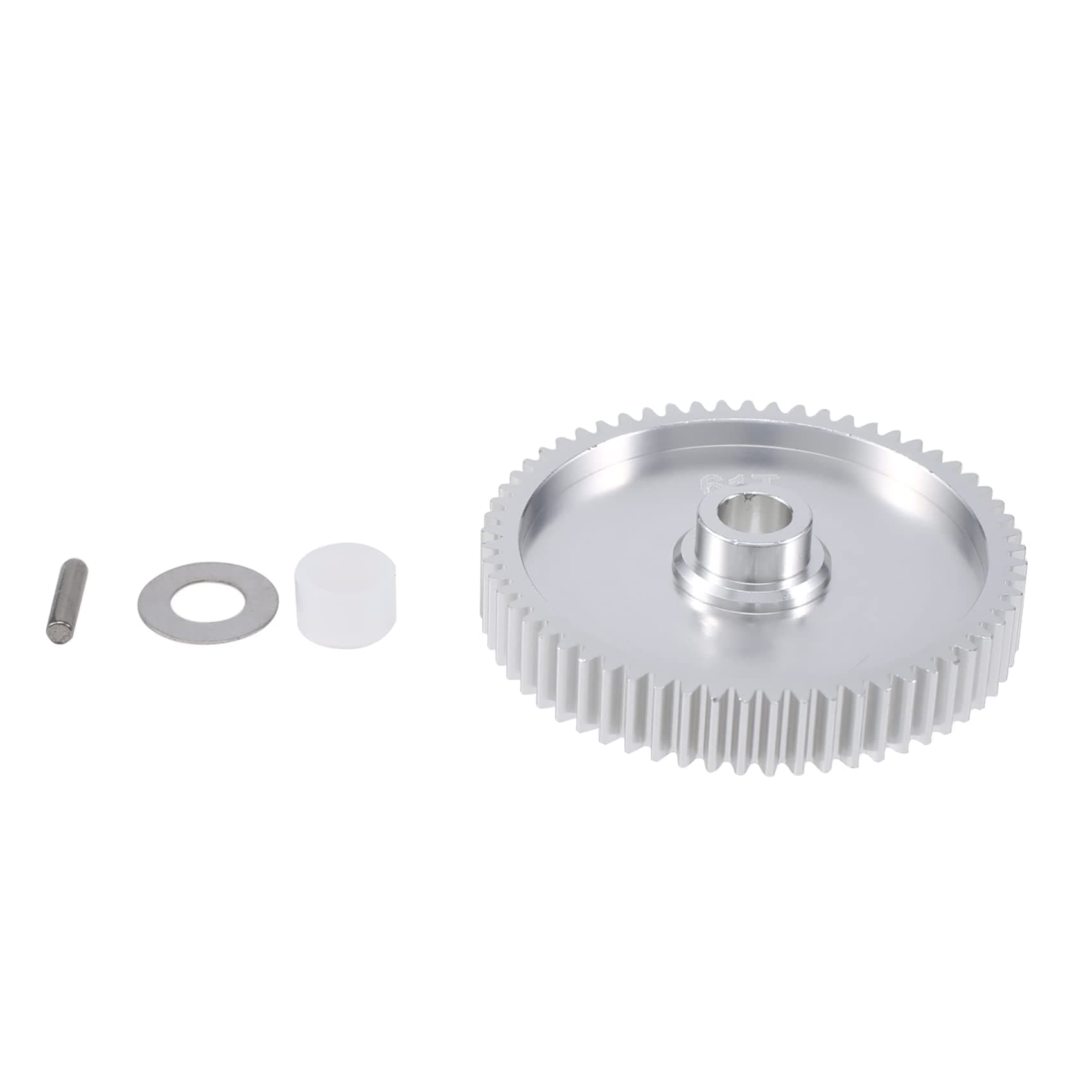 Захранващ блок FSP VITA GM 750W