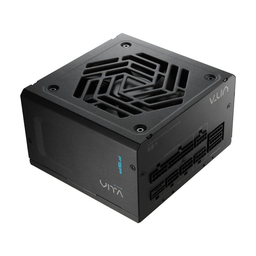 Захранващ блок FSP VITA GM 850W