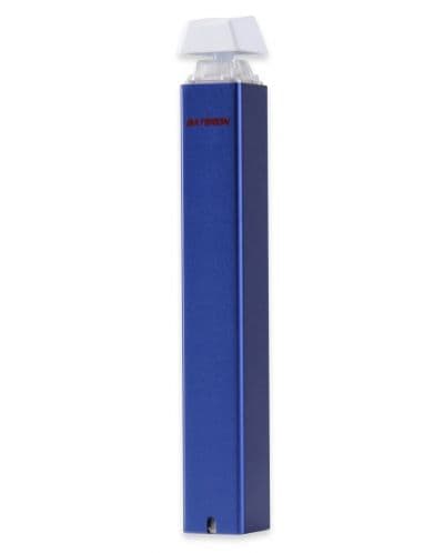 Аксесоар Keychron Gateron Switch Puller Blue