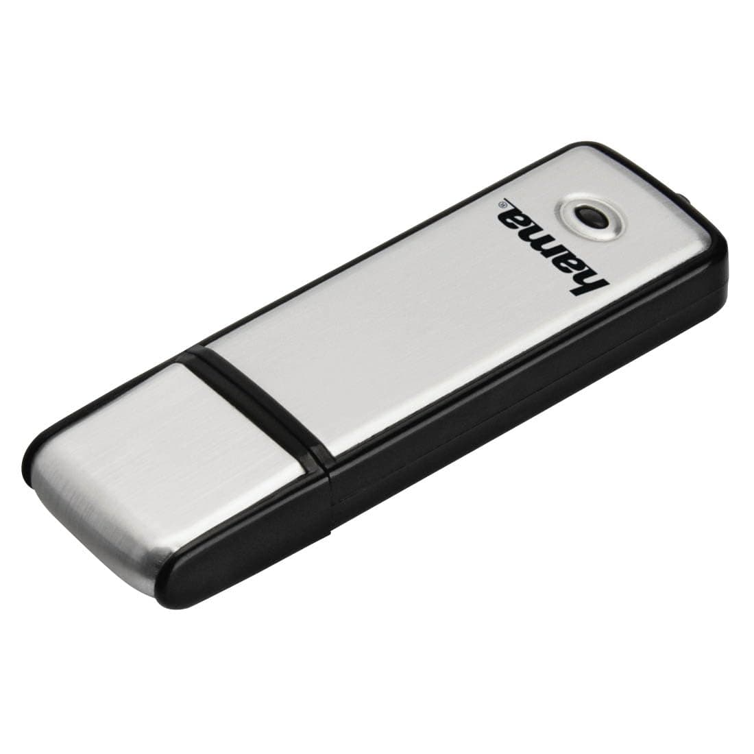 USB памет HAMA "Fancy", 16GB, HAMA-90894