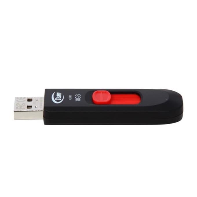 USB памет Team Group Elite C141, 8GB