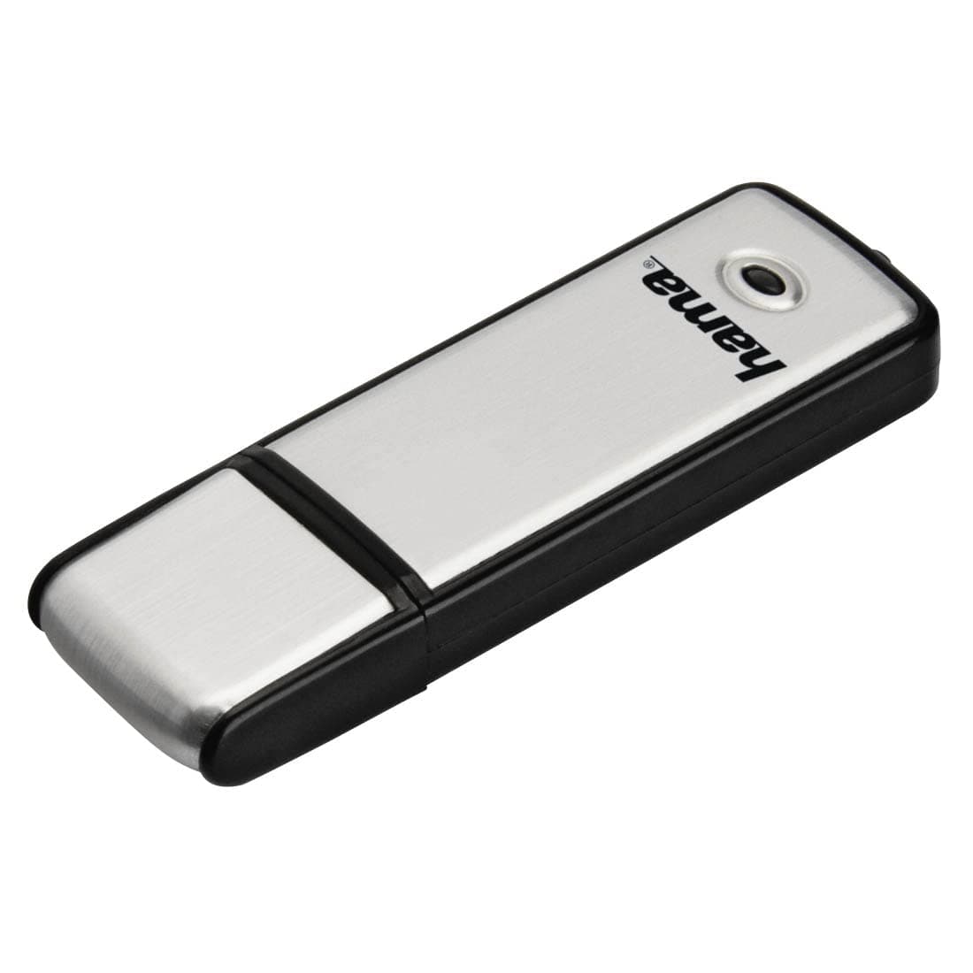 USB памет "Fancy", 64GB, HAMA-108062