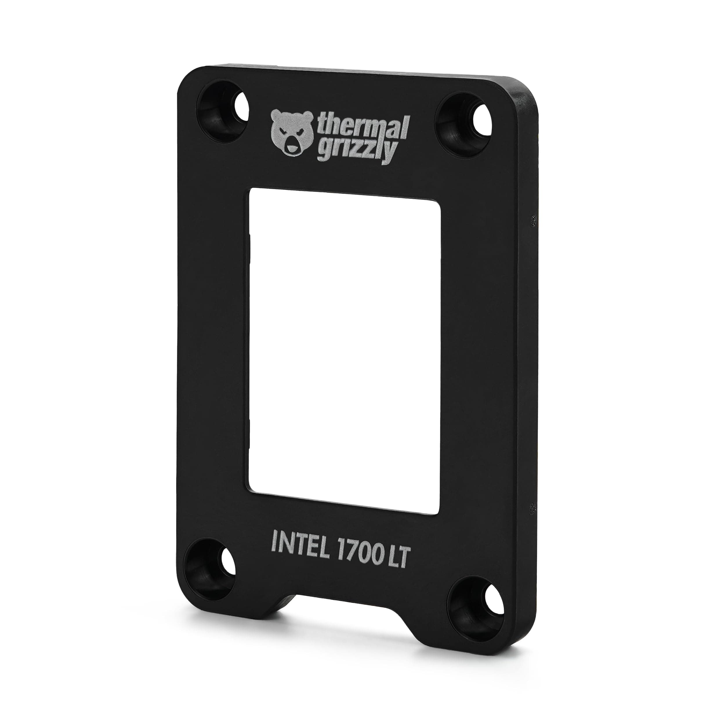 Thermal Grizzly CPU Contact Frame 1700 LT