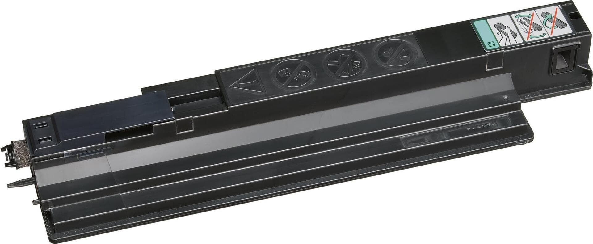 Консуматив Ricoh IM460, За отпадъчен тонер, RICOH IM370/ IM 370F, 50000 к.