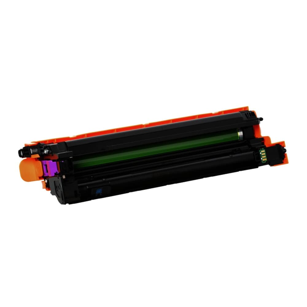 Барабан Ricoh Drum Unit IM C530FB, 60000 копия, Cyan