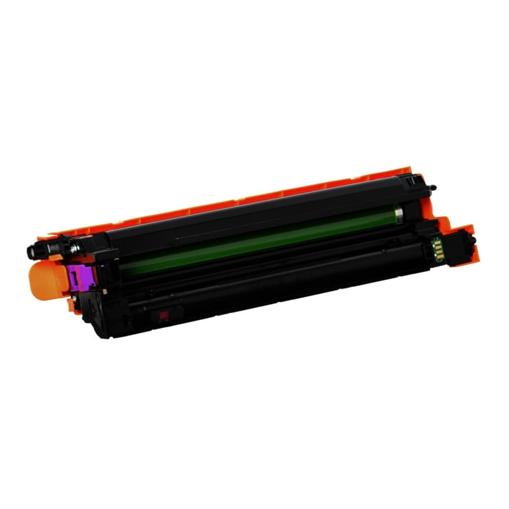 Барабан Ricoh Drum Unit IM C530FB, 60000 копия, Magenta