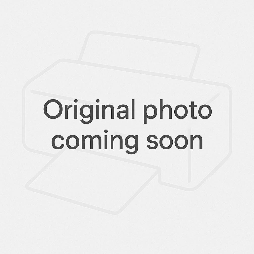 Барабан Ricoh Drum Unit IM C530FB, 60000 копия, Yellow