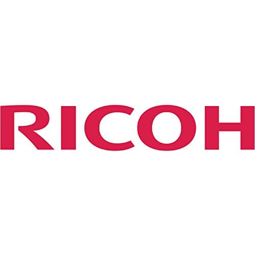 Допълнителна тава RICOH PB1120, За P501, P502, 500 стр.