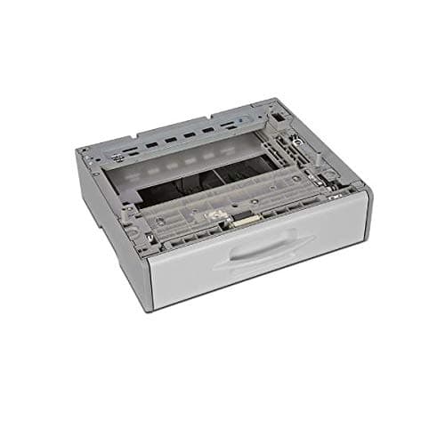 Допълнителна тава RICOH PB2030, за RICOH M2700, M2701, IM2702, 500 листа