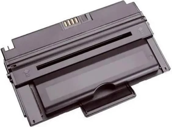 Тонер касета GENERINK RICOH SP330SN - SP330SN/330SFN/P310/M320/M320FB, 7000 к, Черен