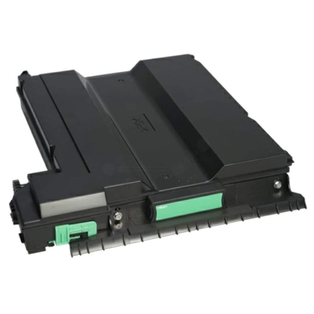 Консуматив Ricoh за събиране на отпадъчен тонер, (25000 prints) RICOH C250FWB, P300W, MC 251FW