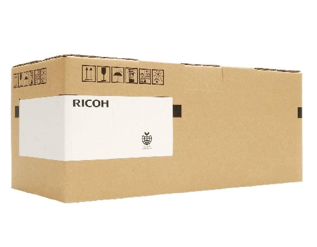 Тонер касета Ricoh IM430, за Ricoh IM 430, P502,11100 копия, Черен