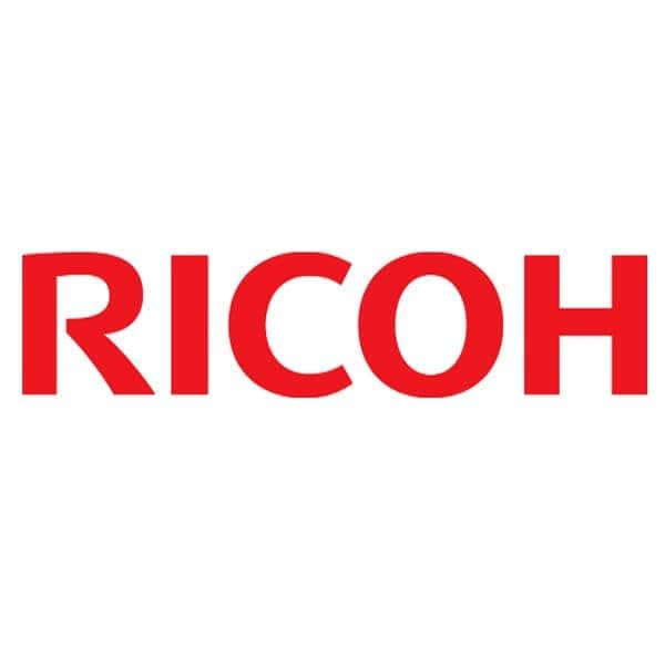 Тонер касета Ricoh IM 400, 8000 копия, IMC400F, Yellow