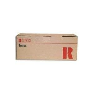 Тонер касета Ricoh IM 400, 8000 копия, IMC400F, Cyan