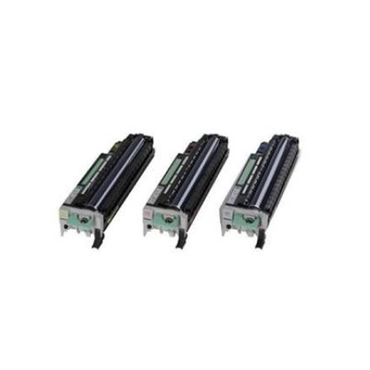 Консуматив RICOH Photo Conductor Unit SP400/SP450, 20000 копия