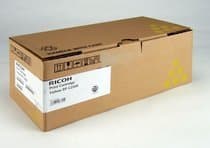 Тонер касета Ricoh SPC220E, 2300 копия C240DN, Yellow