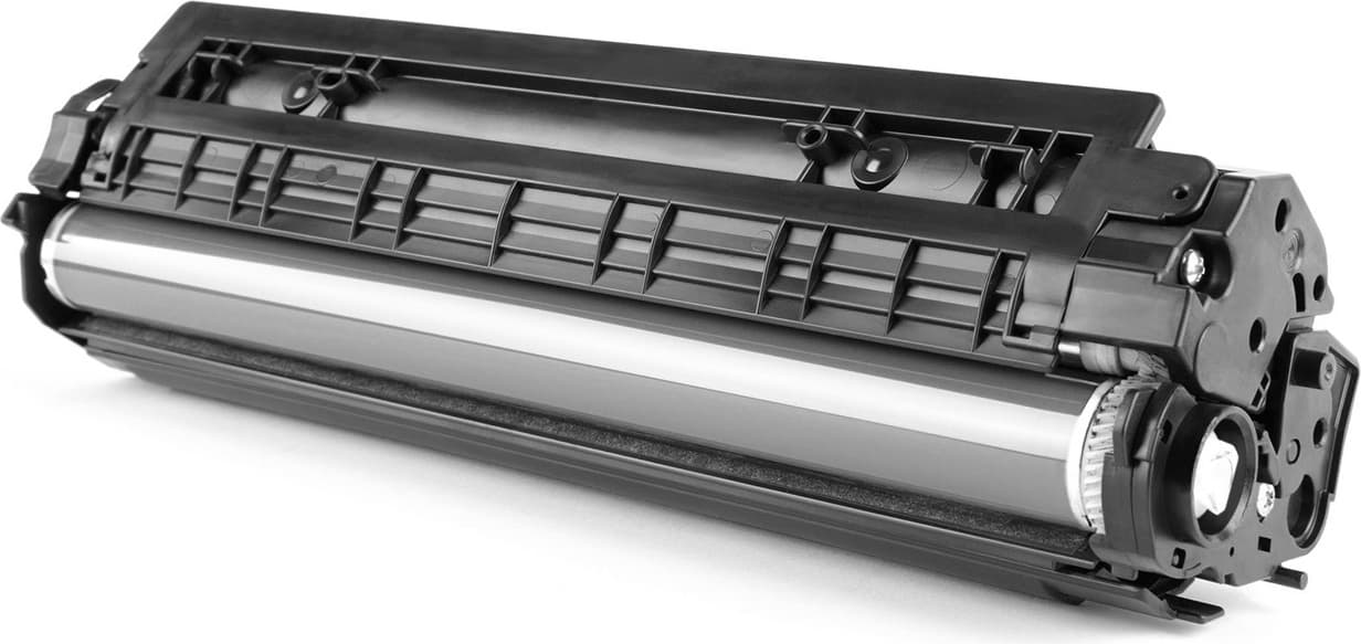 Тонер касета DEVELOP TNP-78, - ineo 4000i, 4020i, 12000 k., Черен