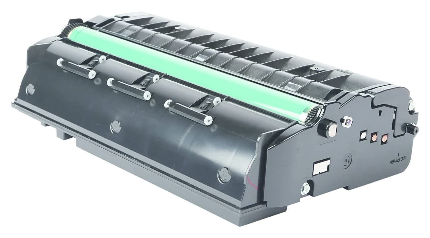 Тонер касета Ricoh SP311HE, 3500 стр, Черен