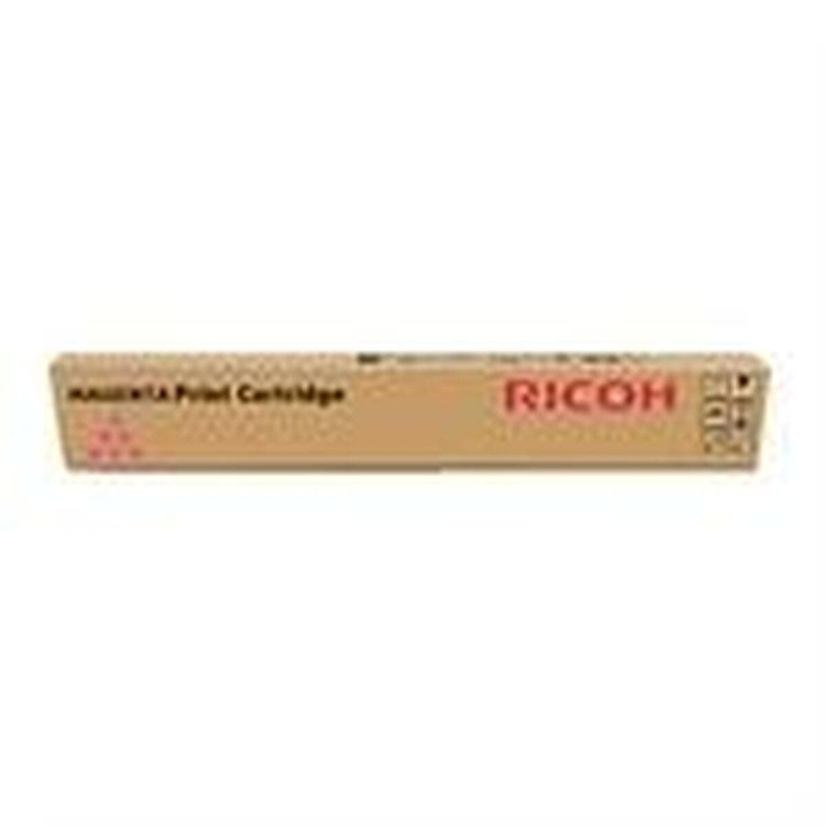 Тонер касета Ricoh C3000/C350, 19000 копия, IM C3500, IM C3000, Magenta