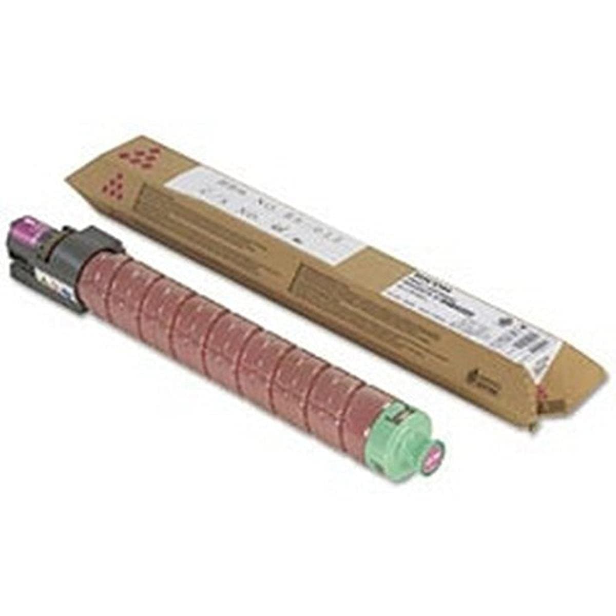 Тонер касета Ricoh MP C3503/C3003, 18000 копия, Magenta