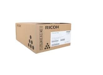 Тонер касета RICOH IM C530FB,18000 копия, Cyan