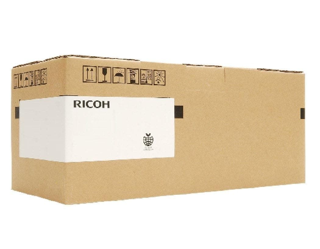 Тонер касета Ricoh IM C3010/IMC3010A,IM C3510,28000 копия, Yellow