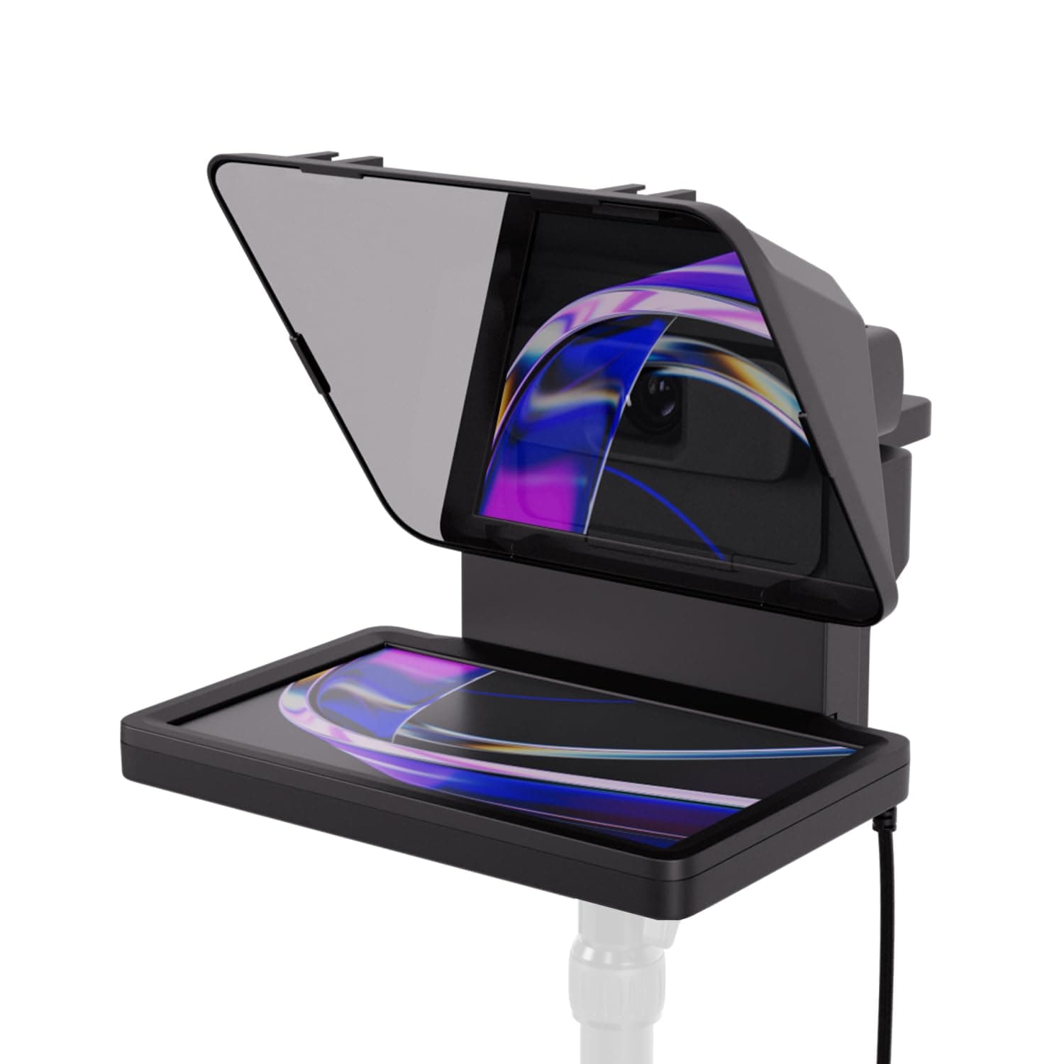 Elgato Teleprompter