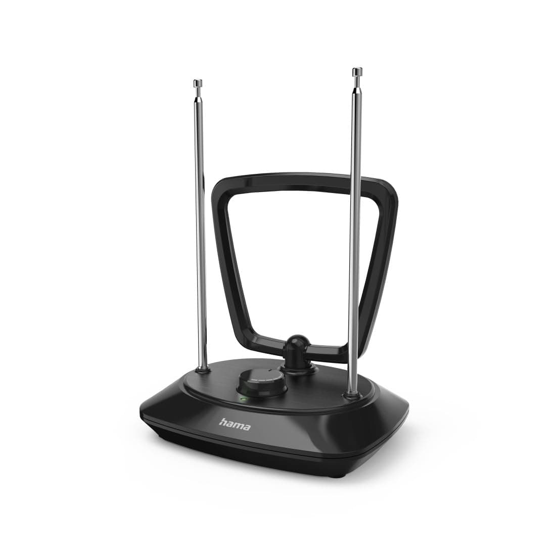 HAMA Стайна антена DVB-T/DVB-T2, Performance 35, 221082
