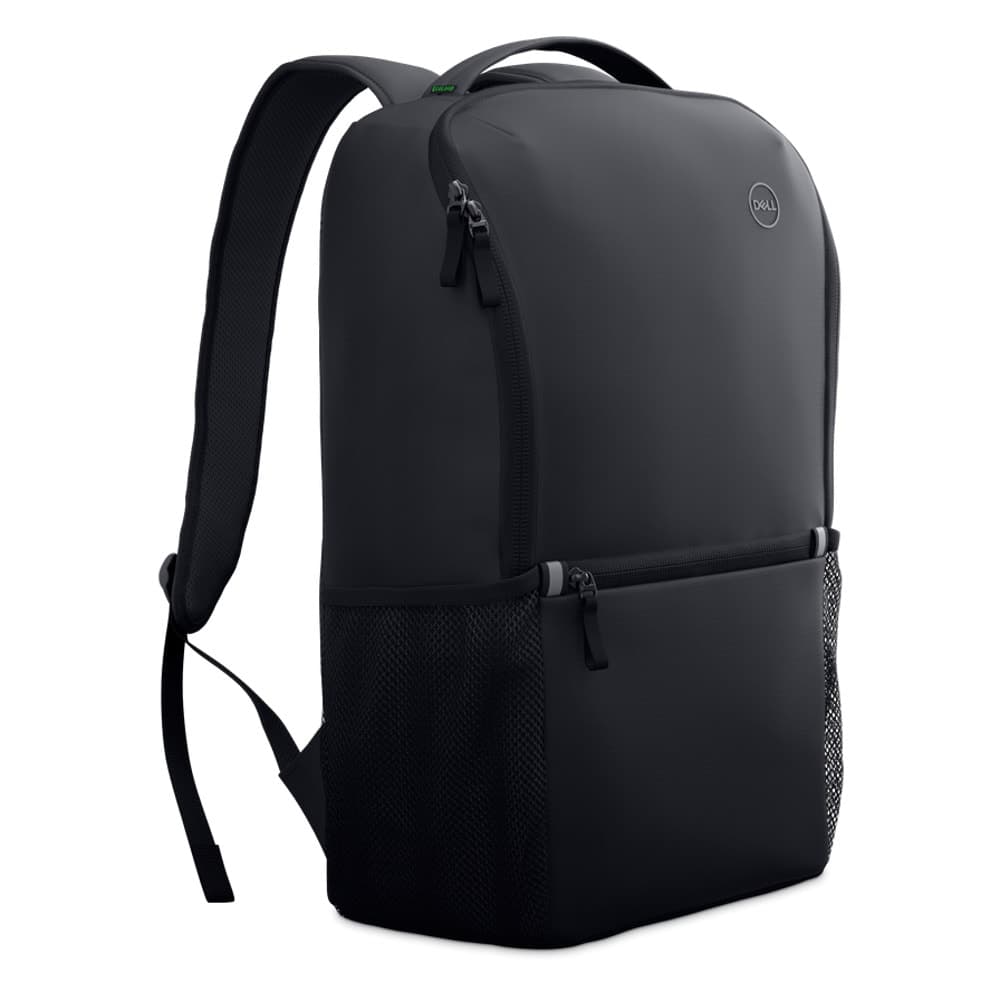 Dell EcoLoop Essential Backpack14-16 - CP3724