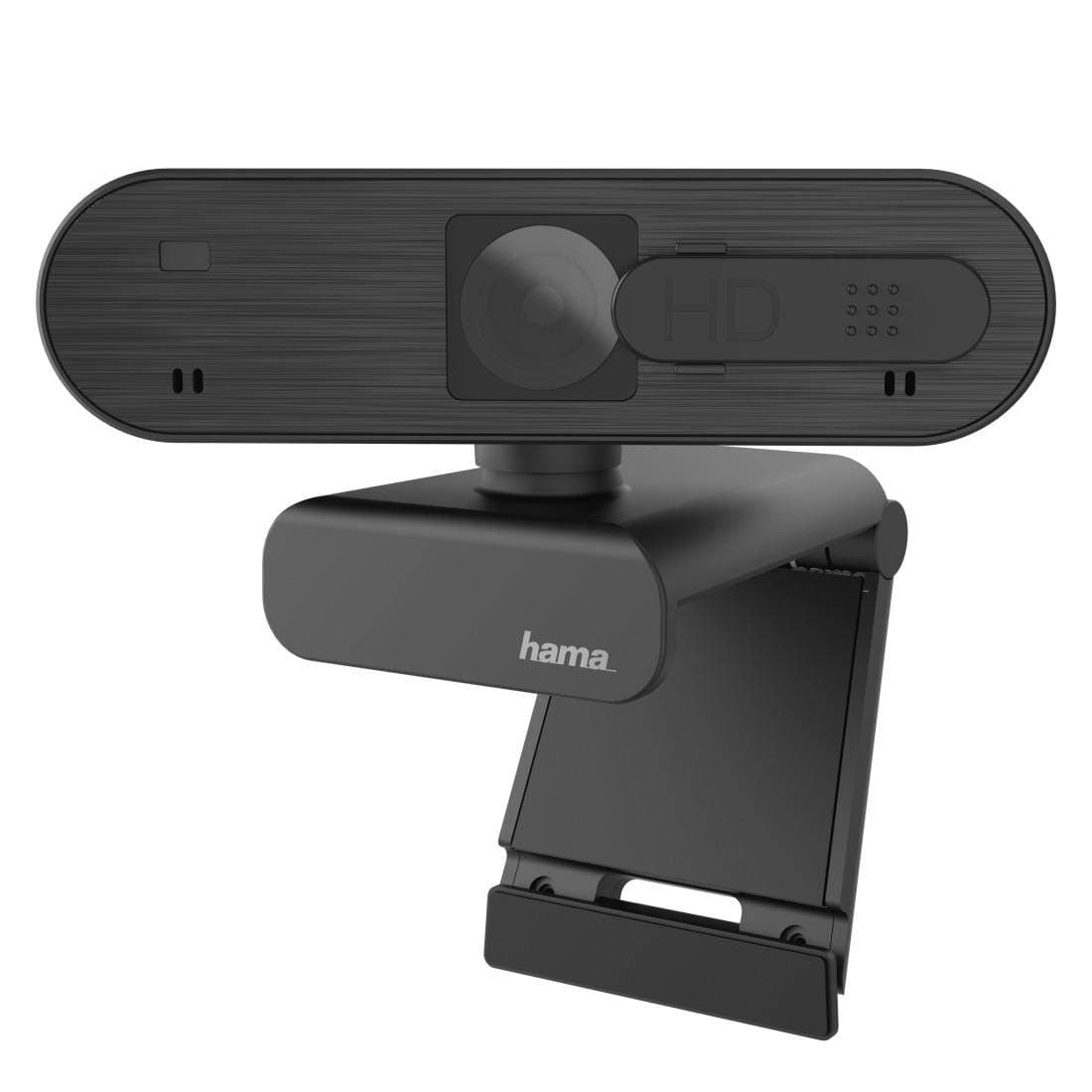 Уеб камера HAMA C-600 Pro, full-HD, 139992