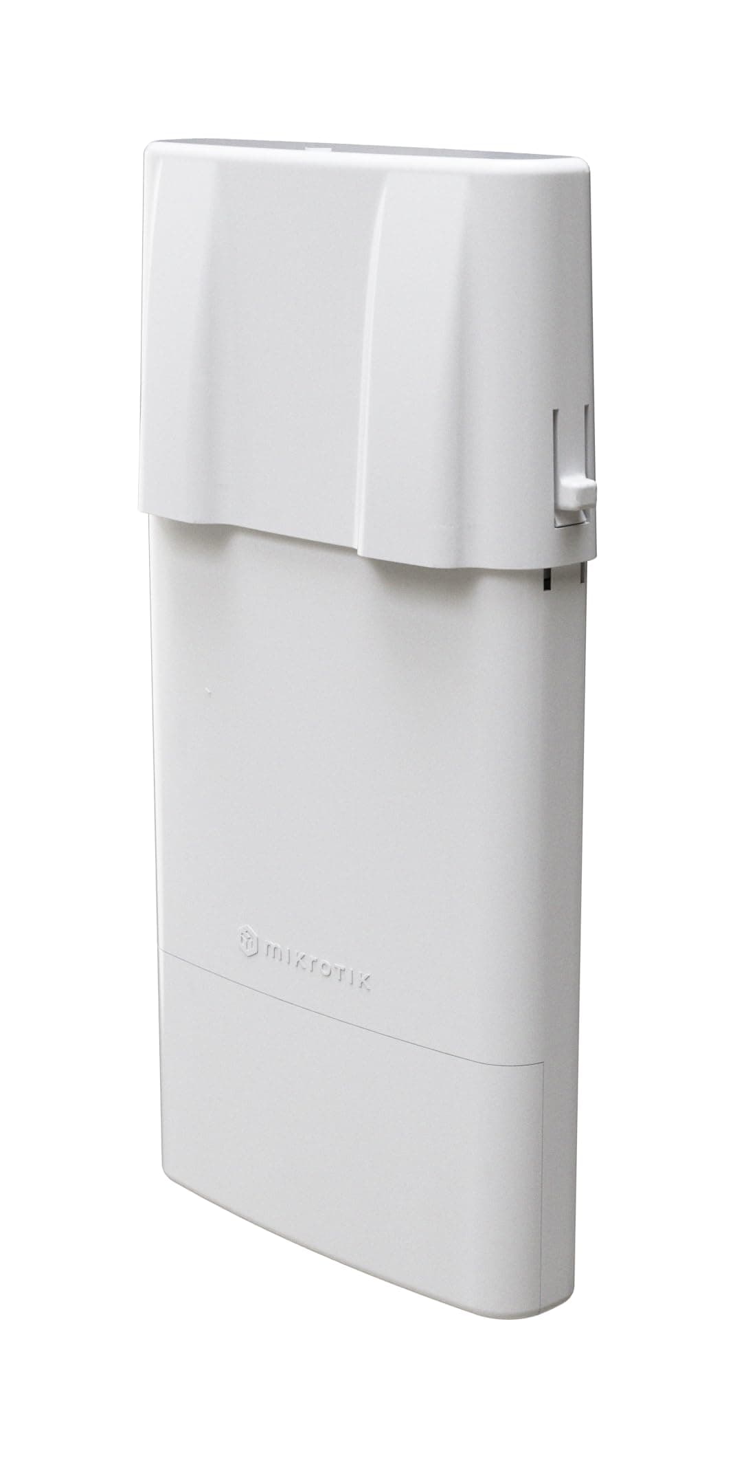 Устройство за външна употреба MikroTik NetBox 5 ax, 10/100/1000, 5GHz