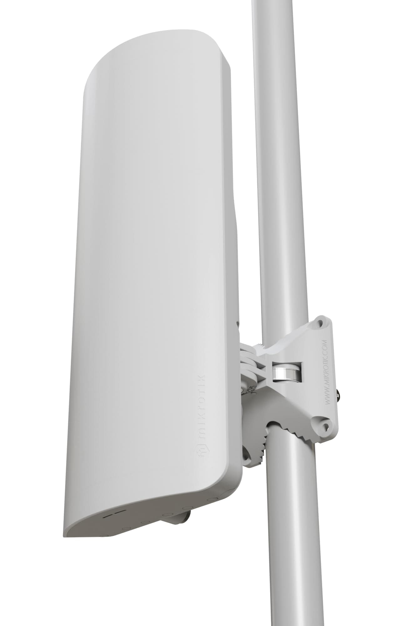 Секторна антена MIKROTIK mANTBox ax 15s, L22UGS-5HaxD2HaxD-15S, 2.4/5GHz