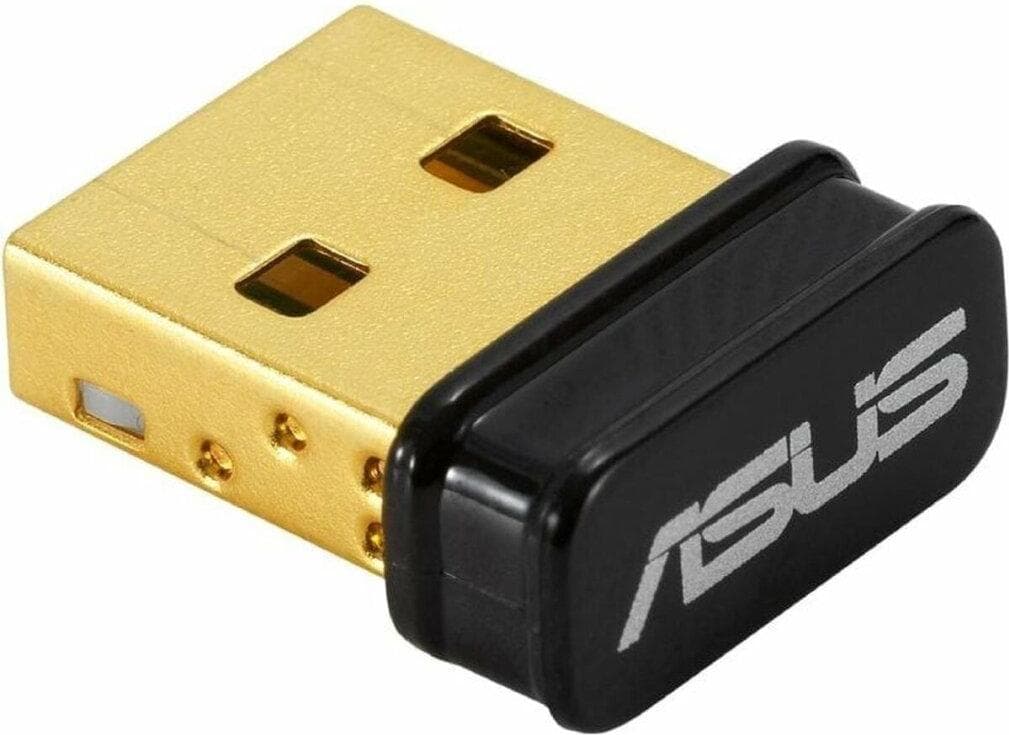 Asus,USB Adapter ASUS USB-BT540, Bluetooth 5.4