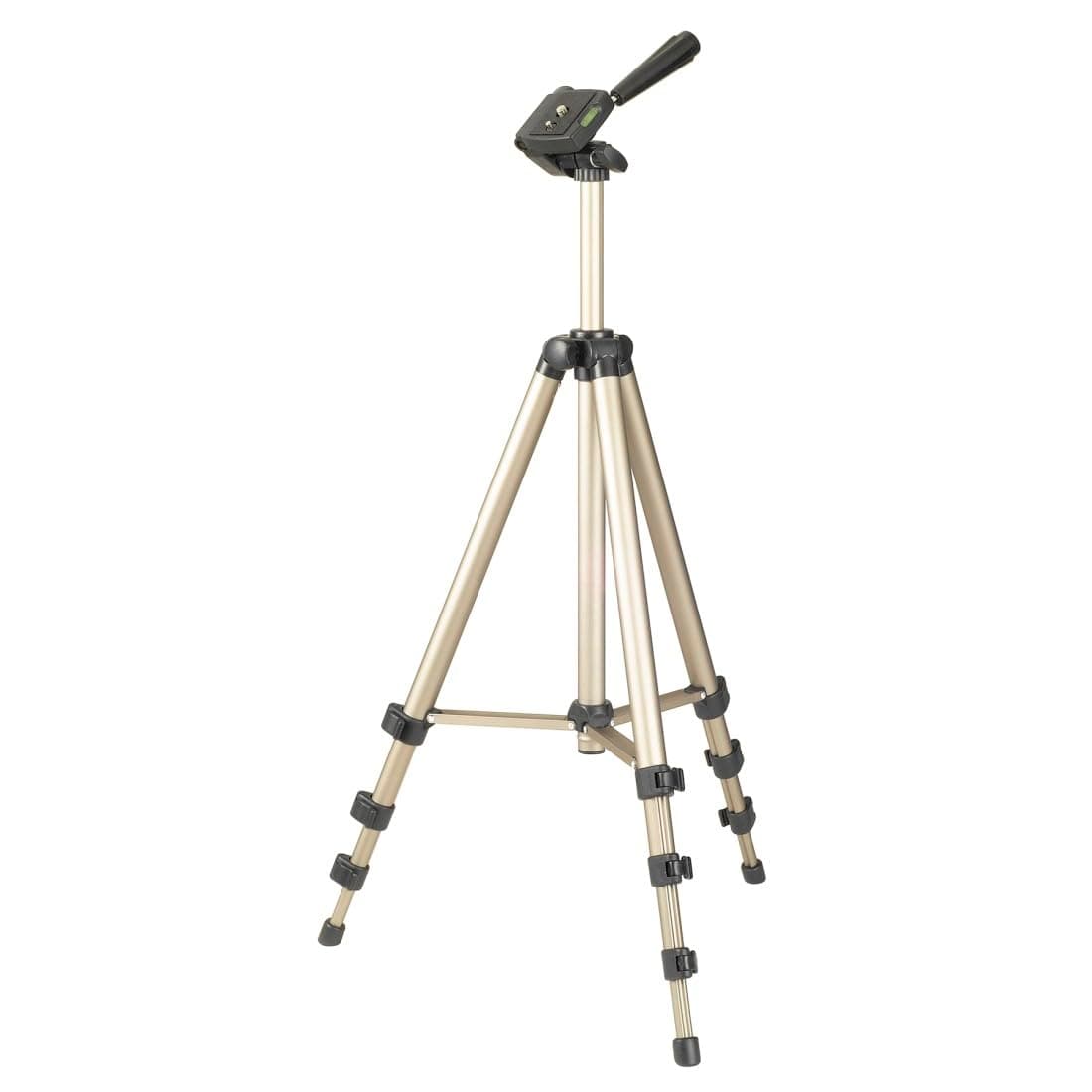 Статив HAMA Star 700 EF Digital, 04133