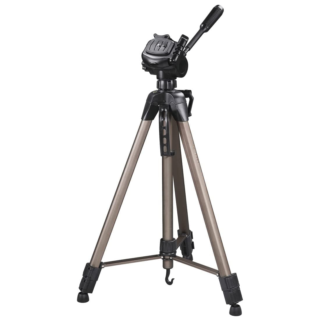 Статив HAMA Star 63, 04163