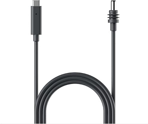 Захранващ кабел STARLINK acc. Mini DC Power Cable (15m)