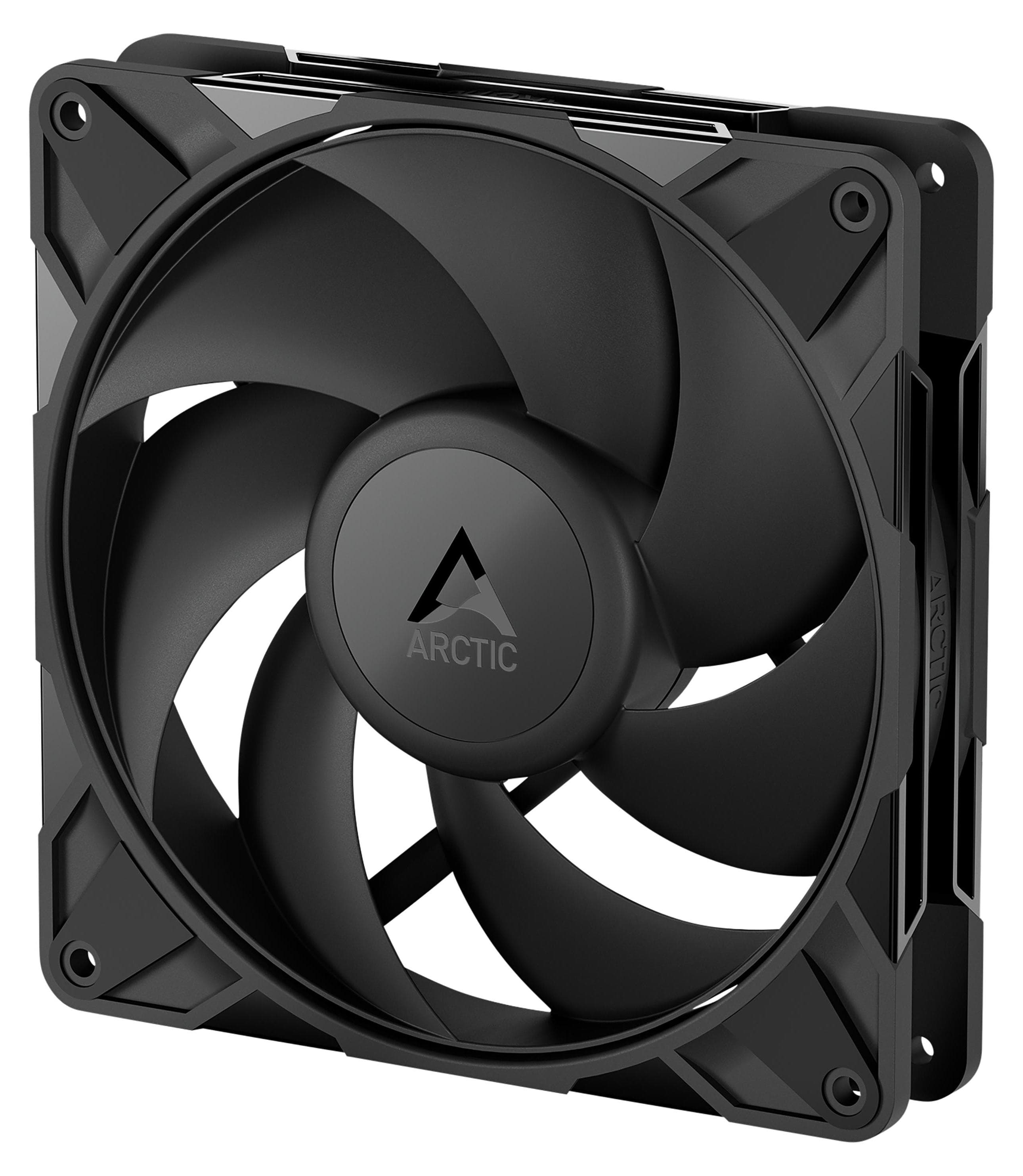 Вентилатор ARCTIC P14 Pro PST - 140mm PWM