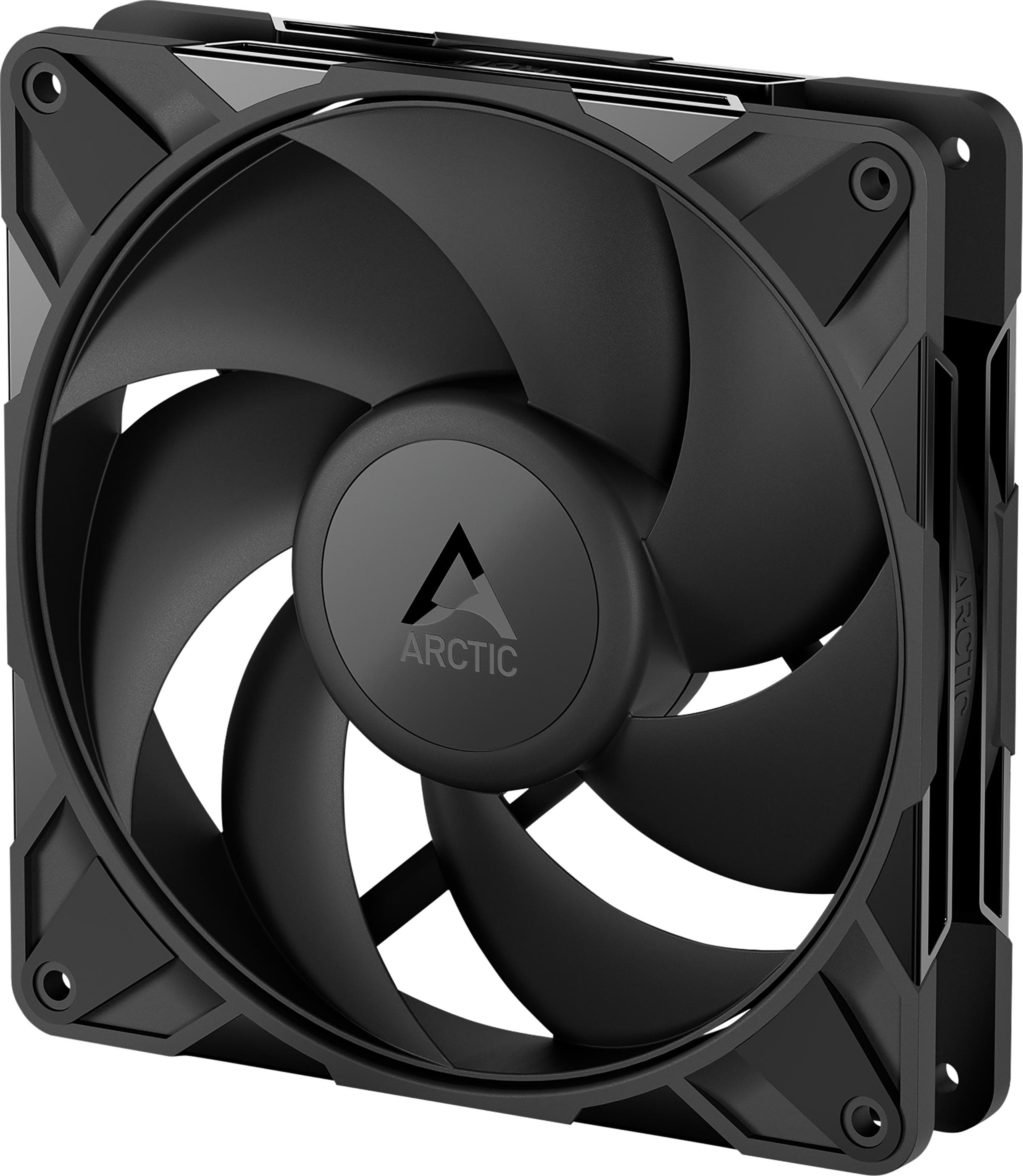 Вентилатор ARCTIC P14 Pro PST CO - 140mm PWM