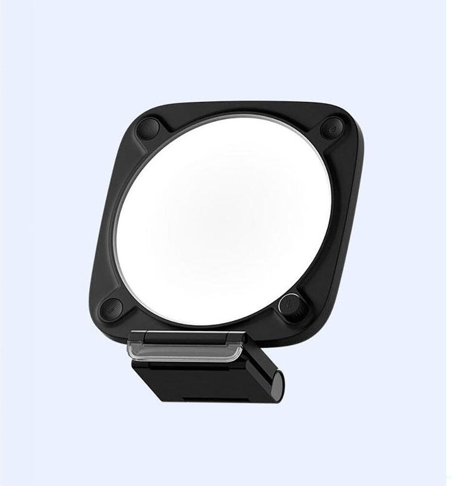 Осветление Elgato Key Light Neo - Black