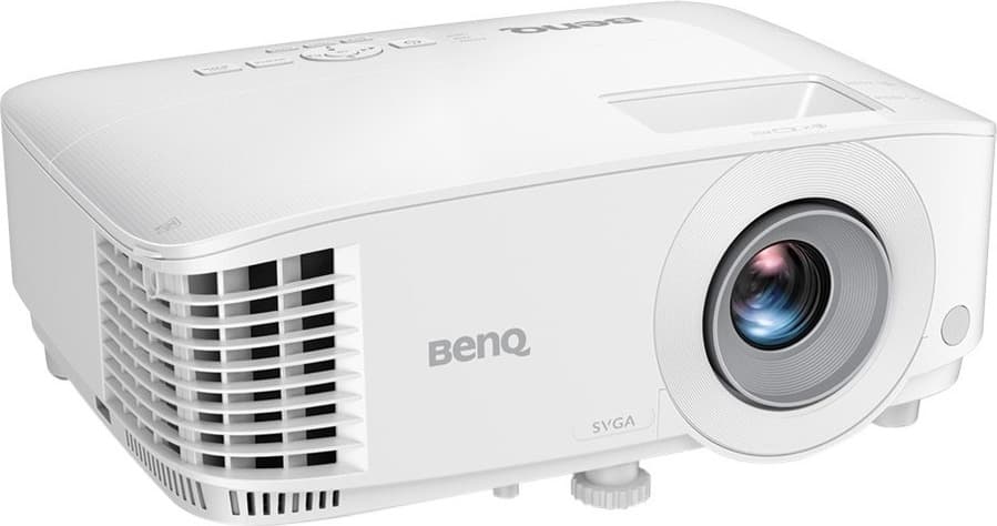 Видеопроектор BenQ MS560