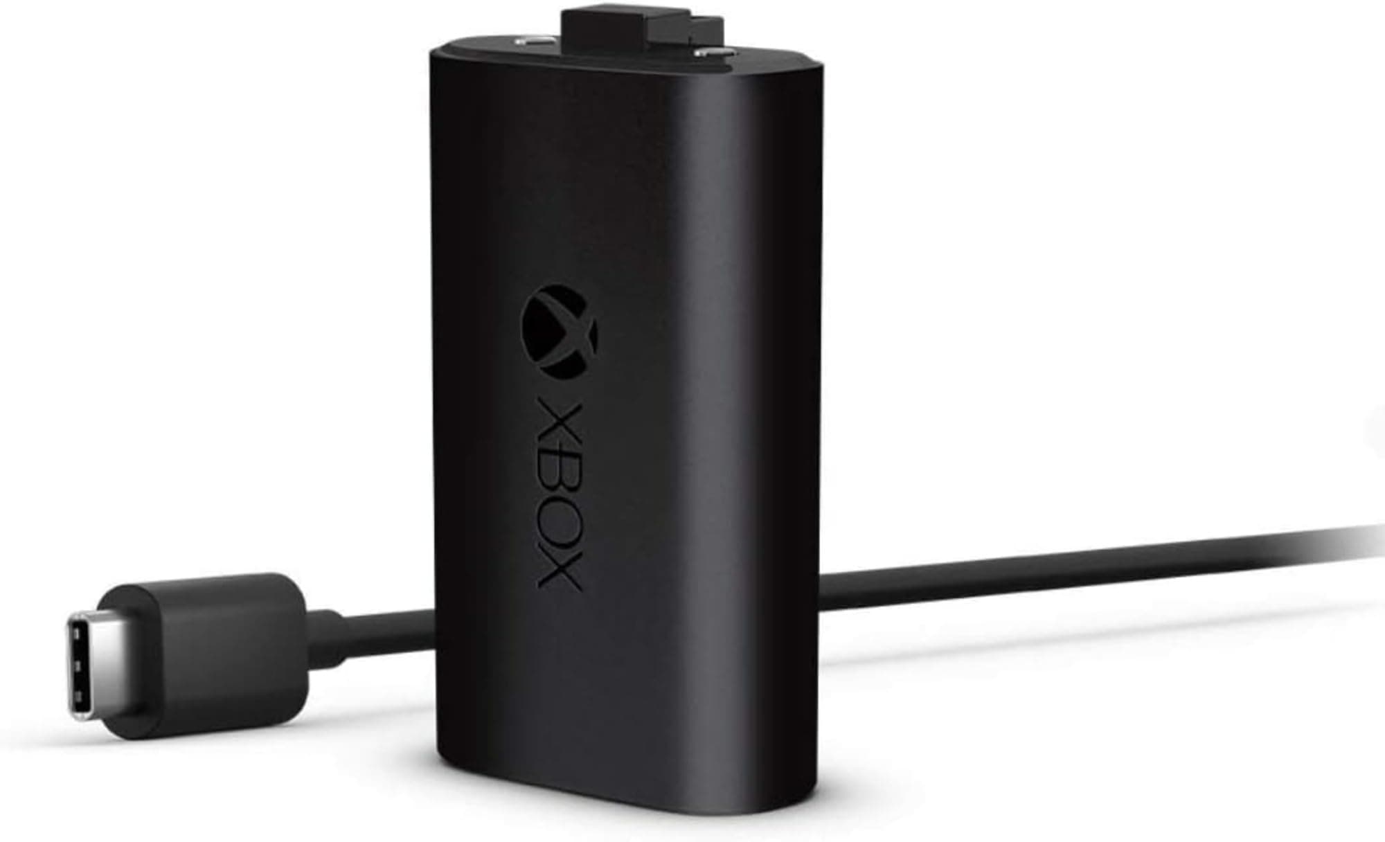 Комплект батерия с USB-C кабел за XBOX Контролер