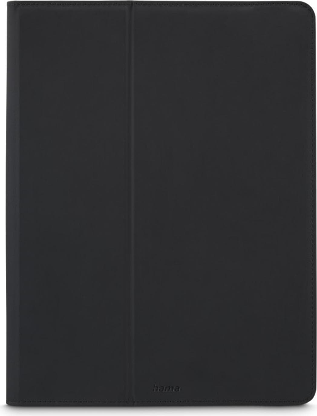 HAMA Калъф за таблет "Xpand", 28 - 33 cm (11 - 13"), черен