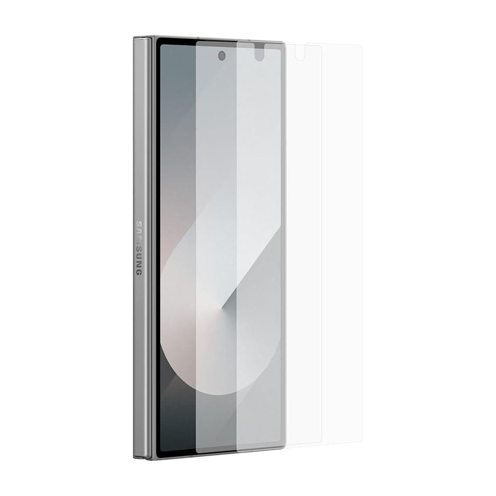 Защитно фолио Samsung EF-UF956CTEGWW за Galaxy Z Fold6