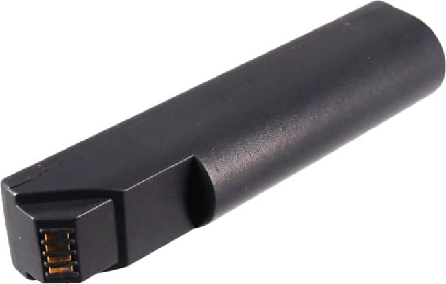 Батерия за баркод скенер Honeywell 3820, 4820, 5620 100000495 LiIon 3.7V 2000mAh Cameron Sino