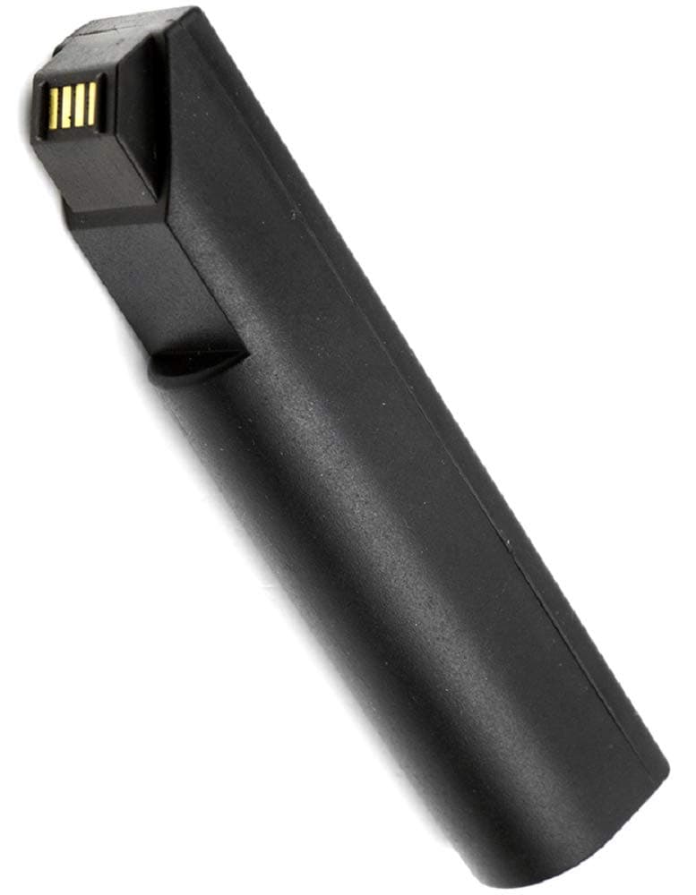 Батерия за баркод скенер Honeywell 3820, 4820, 5620 100000495 LiIon 3.7V 3400mAh Cameron Sino