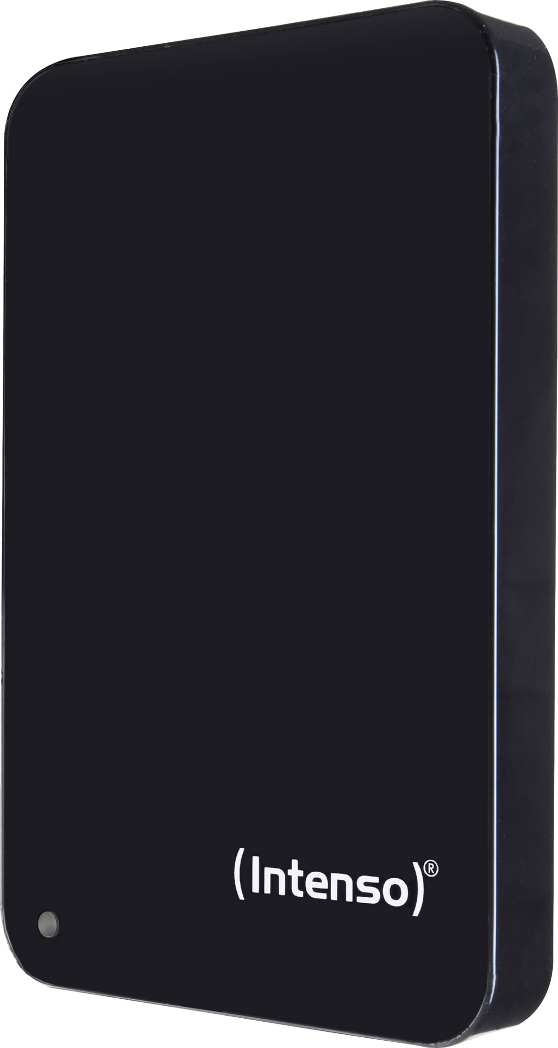 Intenso 1TB 2.5" външен диск USB 3.2 memory drive