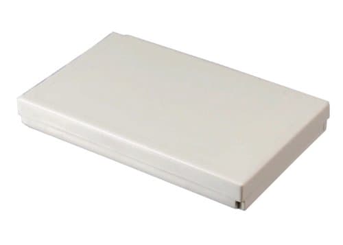 Батерия за баркод скенер Metrologic MS5500, Optimus S BA-80S700 LiIon 3.7V 750mAh Cameron Sino