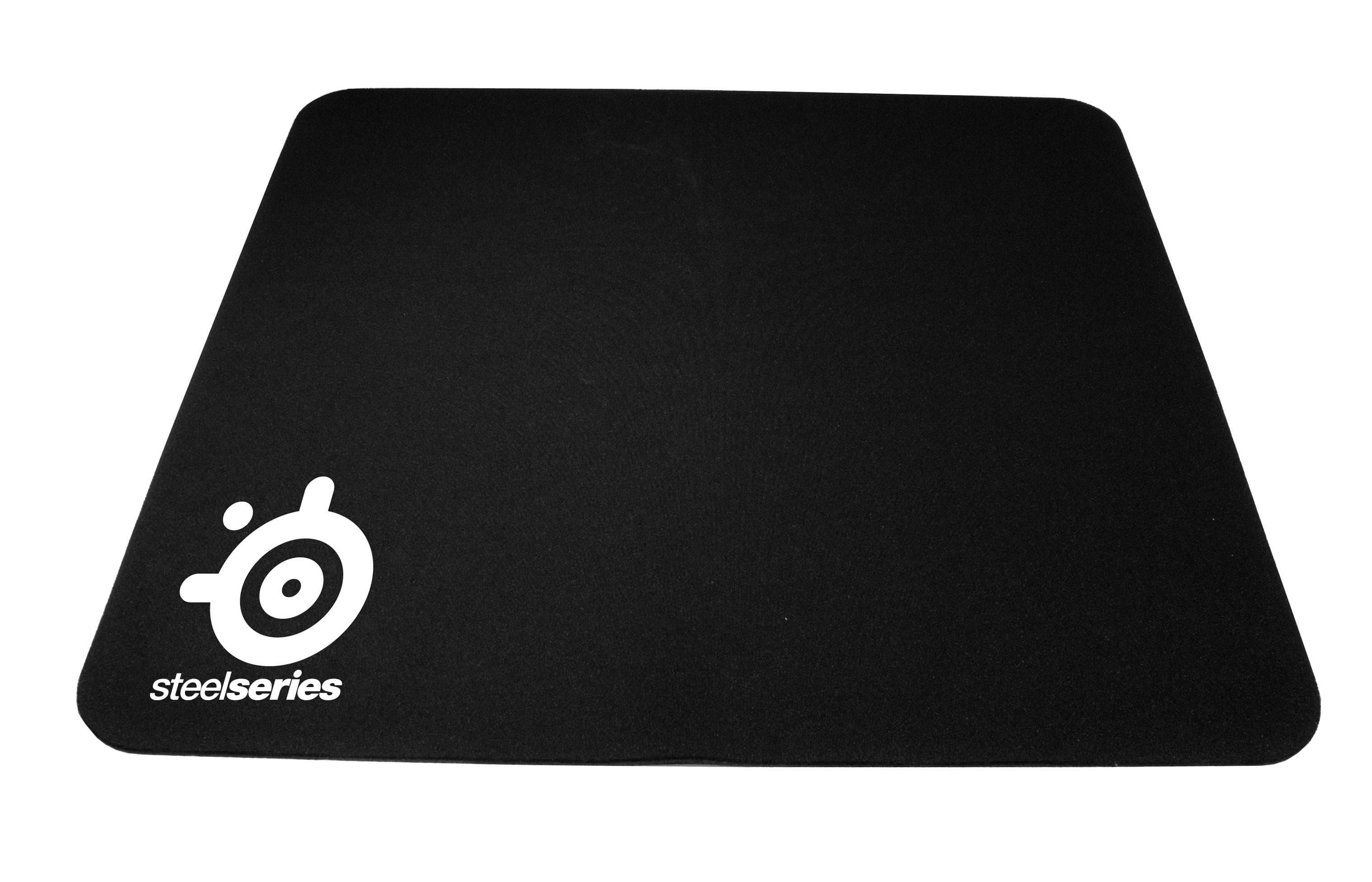 Подложка за мишка SteelSeries QcK Mini, 250 х 210 x 2 mm