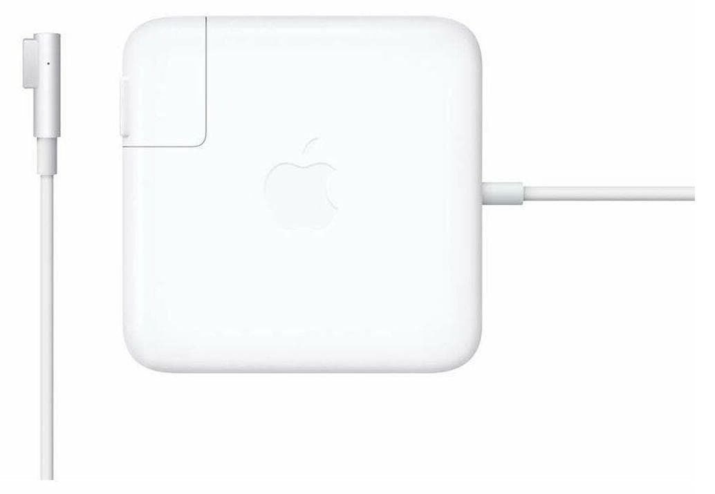 Захранващ адаптер APPLE MagSafe 85W MacBook Pro 2010