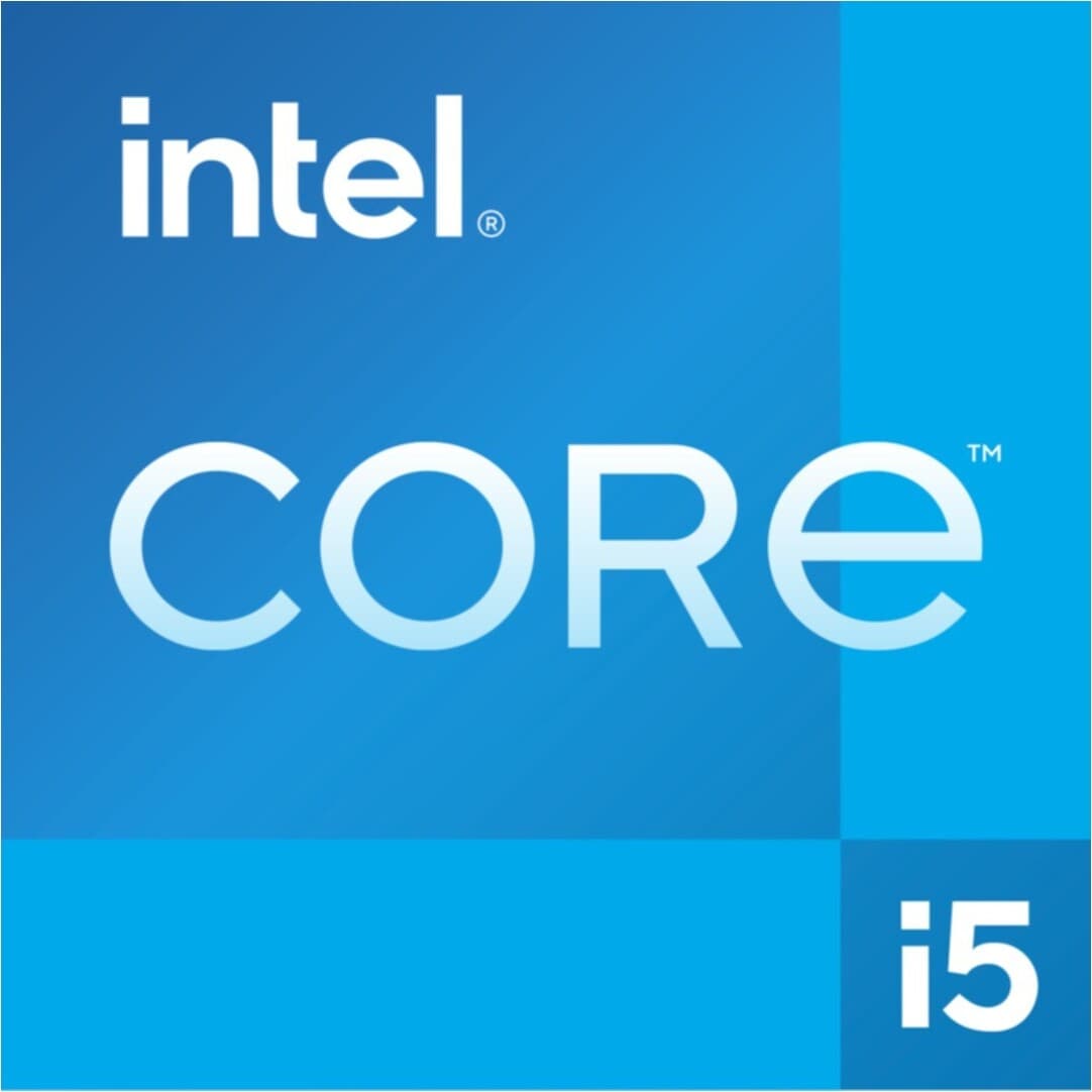 Процесор Intel Alder Lake Core i5-12400, 6 Cores, 12 Threads (2.5GHz Up to 4.4Ghz, 18MB, LGA1700), 65W, Intel UHD Graphics 730, TRAY
